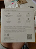 华为长续航蓝牙耳机 FreeBuds SE 2 国家补贴 40小时长续航 快速充电 蓝牙5.3适用于苹果/安卓手机白 实拍图