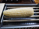 佳农宝菜浙江新鲜带绿皮白甜玉米净重3.8斤牛奶爆浆玉米5-8根源头直发 实拍图