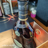 轩尼诗（Hennessy）XO干邑白兰地法国进口洋酒 700ml NBA联名版礼盒 实拍图