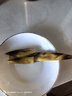 淘滋源新鲜手剥笋泡椒味500g/袋 即食手撕竹笋尖小吃零食脆笋嫩小竹笋 实拍图
