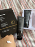 sakose凡士林烟酰胺男士专用护手霜2支秋冬保湿送男朋友新年情人节礼物 实拍图