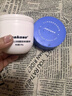 sakose凡士林烟酰胺身体磨砂膏300g去角质提亮保湿清洁搓泥宝浴盐沐浴露 实拍图