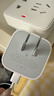 Apple/苹果 40W USB-C充电器动态调节功率 type-c充电器苹果手机充电 苹果17手机充电器 实拍图