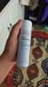 雅漾（Avene）舒泉保湿喷雾50ML 补水敏感肌爽肤水护肤水小喷旅行便携礼物 实拍图