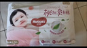 好奇（Huggies）铂金装小桃裤拉拉裤箱装XXXL64片尿不湿【透爽散热】 实拍图