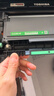 才进适用东芝300D硒鼓T-3003C打印机粉盒Toshiba 301DN墨粉盒DP3003碳粉盒302DNF复印机墨盒碳粉墨粉鼓架晒鼓 实拍图
