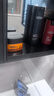 欧莱雅（LOREAL）男士护肤品面霜抗皱补水保湿乳液8重功效劲能醒肤露擦脸油擦脸霜 劲能特润护肤霜50ml 实拍图
