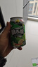 健力宝第5季番石榴芭乐味310ml*24罐整箱批发水果饮料含真果汁+维生素C 实拍图