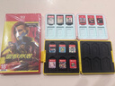 任天堂（Nintendo）【热销推荐】Switch游戏卡带 NS游戏软件全新正品海外版 NS2 赛博朋克2077终极版 全新 实拍图