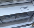 美的（Midea）508L法式四开门冰箱双系统循环一级能效除菌净味风冷无霜大容量以旧换新BCD-508WTPZM(E) 国家补贴 实拍图