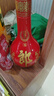郎酒 红花郎10 白酒酱酒 53度 500ml*6 非原箱装（新老包装年份随机） 实拍图