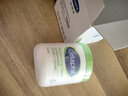 丝塔芙大白罐保湿霜身体乳550g润肤“宝宝树”推荐不含烟酰胺敏感肌适用 实拍图