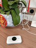 TCL随身wifi三网通用免插卡无线wifi6车载4G路由器随身便携无限制移动联通电信全国通用2026款5GXY15B 【升级充电款】3000毫安大电池 不限速不虚标月享1500G流量 实拍图