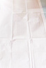 可靠（COCO）吸收宝成人护理垫3XL60片(80*150cm)加大老年人隔尿垫一次性床垫 实拍图