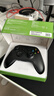 微软（Microsoft）Xbox无线游戏手柄 无线控制器 磨砂黑 蓝牙适配Xbox/PC/平板/手机Steam促销黑神话悟空 33号远征队 实拍图