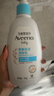 艾惟诺（Aveeno）艾维诺润肤乳婴儿童身体乳保湿滋润干痒宝宝儿童面霜354g新年礼物 实拍图