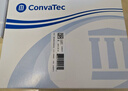 康维德（CONVATEC）原装进口22771一件式造口袋医用大便袋造瘘袋 一盒10个 院端同款 实拍图