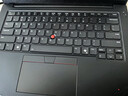 ThinkPad【国家补贴15%】T14p AI PC 酷睿Ultra9 185H 14.5英寸高性能笔记本电脑 32G 1TB 3K RTX4050 实拍图