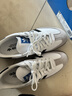 阿迪达斯 adidas三叶草 节日礼物 samba T头鞋运动鞋男女休闲鞋B75806 39 实拍图