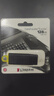 金士顿（Kingston）128GB USB3.2 Gen 1 U盘 DTX 大容量U盘 时尚设计 轻巧便携  学习办公投标电脑车载通用 实拍图