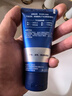 妮维雅（NIVEA）男士【清透保湿】多肤质可用水活补水保湿润肤乳50g滋润乳 送男友 实拍图