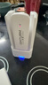 影腾随身wifi三网全国通用无线wi-fi6免插卡移动联通电信无限制大流量卡便携式网卡高速网络2025款5GHF 【插电款+充电仓】增强版旗舰版WIFI全国通用 实拍图