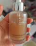 1号会员店肌初奢润修护精华液 15ml*4 保湿修护肌底液小棕瓶小黑瓶送礼 实拍图