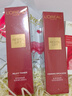 欧莱雅复颜水乳霜限量礼盒套装补水保湿抗皱紧致护肤品生日新年礼物 实拍图