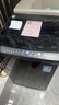 小天鹅（LittleSwan）波轮洗衣机小型全自动家用 8KG 直驱变频 TB80V26DT 以旧换新 国家补贴 京东自营 一级能效 实拍图