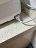 东芝（TOSHIBA）0涂层IH电饭煲家用智能双预约定时日本进口备长炭涂层真钛煮粥炖汤柴火饭蒸米饭锅2-4-6人10HPC 【升级3mm本厚釜内胆】单胆款 3L 实拍图