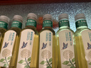 农夫山泉东方树叶茉莉花茶500ml*15瓶无糖茶饮料0糖0脂0卡整箱装 实拍图