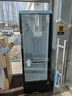 星星（XINGX）展示柜冷藏保鲜柜 风冷除霜饮料柜单门立式冰柜直冷冰箱商用食品留样超市便利店蔬菜水果啤酒水柜 直冷省电 1级能效299升LSC-310YPE 实拍图