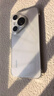 HUAWEI Pura 70 12GB+512GB 雪域白 北斗卫星消息版 超高速风驰闪拍【鸿蒙系统4.2 适配主流APP】 实拍图