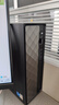 联想瑞天500 商用办公台式电脑台式机主机(酷睿13代i5-13450HX 16G 1TB SSD win11)国家补贴 实拍图