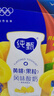 蒙牛纯甄黄桃果粒风味酸奶200g*10盒 夏日解腻伴侣 送礼盒装 实拍图