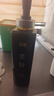 瑶顺广西茶麸原浆洗发水洗发露茶籽无硅油柔顺去屑止痒侧柏叶蓬松留香 洗发水 实拍图