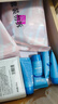 花印水漾洁净洗面奶150g*3 氨基酸系洗面奶女士深层清洁 洁面新年礼物 实拍图
