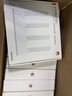 华为路由AX3 双频合一 自动优选 wifi6/多连不卡无线家用穿墙/AX3000/高速千兆路由器 实拍图