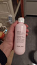 贝亲（Pigeon）桃叶精华 婴儿液体爽身露 四季通用 200ml IA171 实拍图