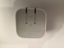Apple/苹果 40W USB-C充电器动态调节功率 type-c充电器苹果手机充电 苹果17手机充电器 实拍图