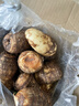 京鲜生&家美舒达 山东牛奶小芋头毛芋头5斤大果50g以上净果过年也送货 实拍图
