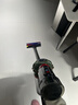 戴森（DYSON） V8 Cyclone无绳吸尘器 手持无线 除螨 宠物 家庭适用 礼物推荐年会礼品 2025新款旗舰版 实拍图