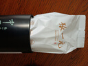 张一元乌龙茶铁观音茶叶浓香兰花香口粮茶伴手礼品春节送礼一级150g罐装 实拍图