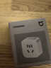 小米米家智能插座3 智能控制定时开关插头适用小米加湿器取暖器电热毯智能家居 实拍图