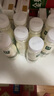 伊利金典3.8g乳蛋白 鲜活纯牛奶250ml*8瓶 30天常温短保 年货礼盒装 实拍图