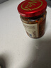 川娃子 调味品辣椒酱青红辣椒拌饭拌面下饭酱蒜蓉剁椒酱辣酱双椒酱230g 实拍图