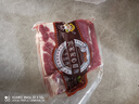 跑山密水农家新鲜猪五花肉6斤排酸 安心生鲜精选猪肉  源头直发 实拍图