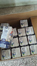 光明莫斯利安金装常温原味酸奶200g*24盒 年货量贩装 实拍图