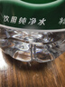 怡宝 饮用水 纯净水6L*3桶装水 整箱装 实拍图