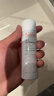 雅漾（Avene）舒泉保湿喷雾50ML 补水敏感肌爽肤水护肤水小喷旅行便携礼物 实拍图